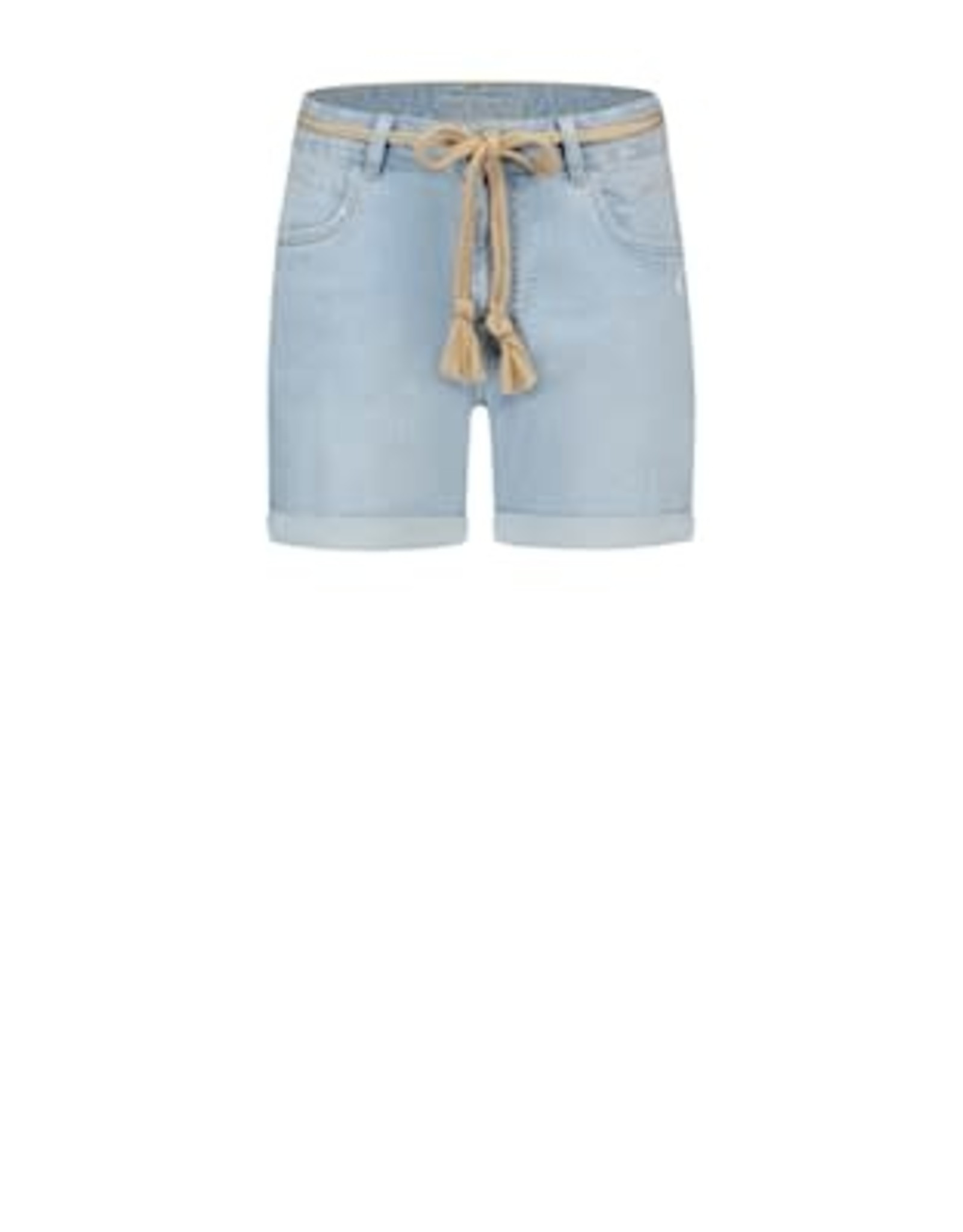 Para Mi Bobby Short / Vintage Denim  SS232.127218