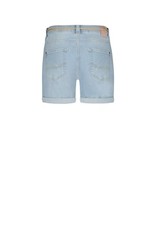 Para Mi Bobby Short / Vintage Denim  SS232.127218