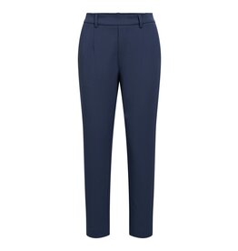 Object OBJLISA SLIM PANT