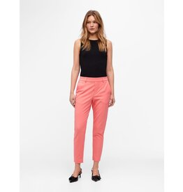 Object OBJLISA SLIM PANT NOOS