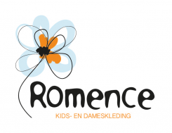 ROMENCE