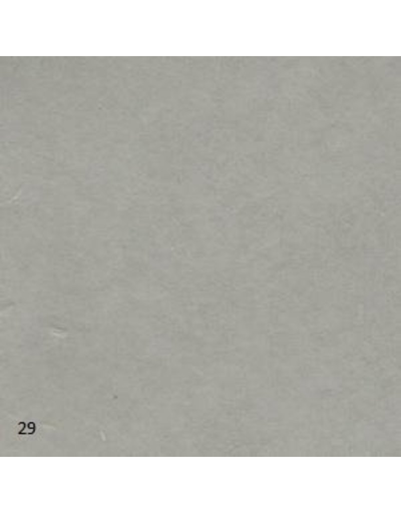 A3D006 - Gampi paper, set of 25 sheets