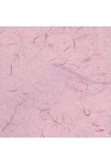 A4d18 - Gampi papier, 90 gr.