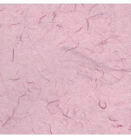 A4d18 - Gampi Papier, 90 g.