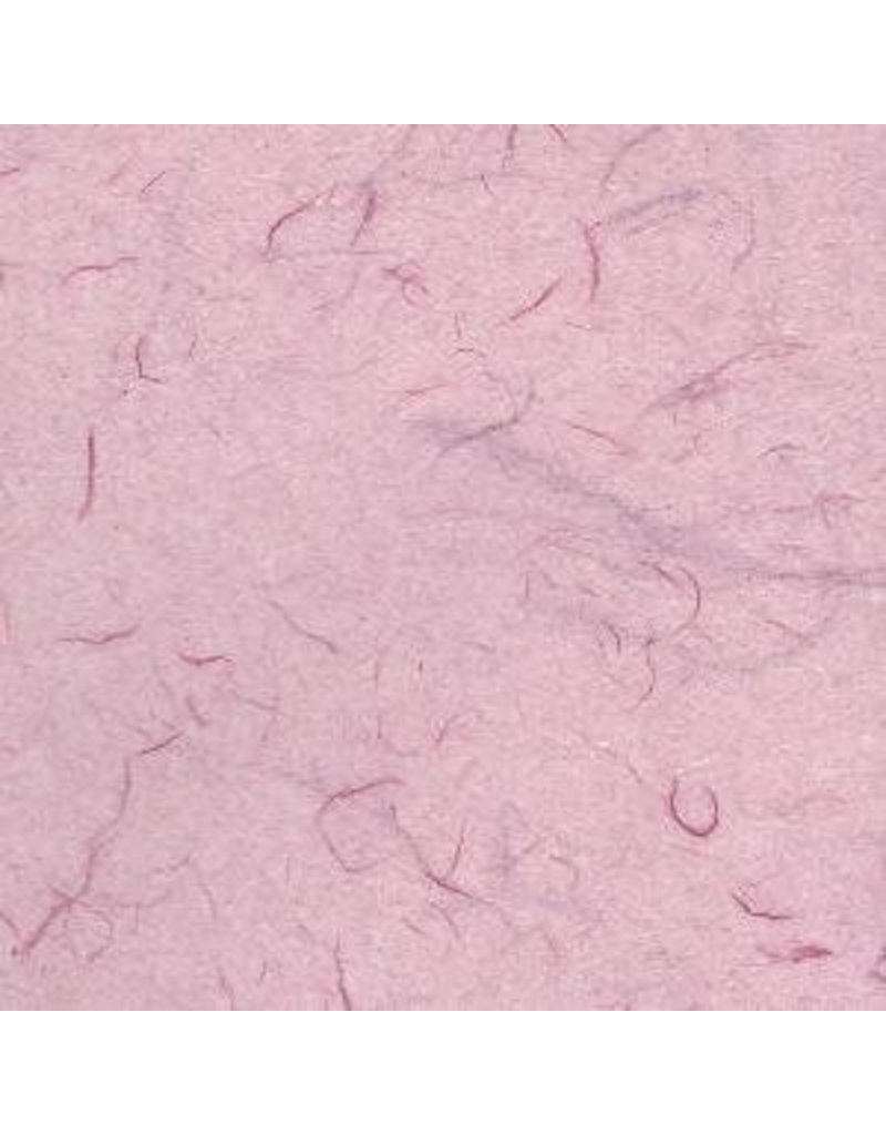 A4d18 - Papier gampi , 90 g.