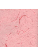 A4d20 - Gampi Papier, 90 g.