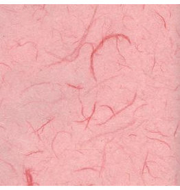 A4d20 - Gampi Papier, 90 g.