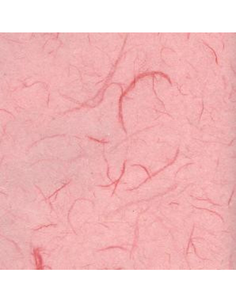 A4d20 - Gampi Papier, 90 g.