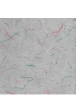 A4d21 - Gampi Papier, 90 g.