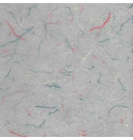 A4d21 - Gampi papier, 90 gr.