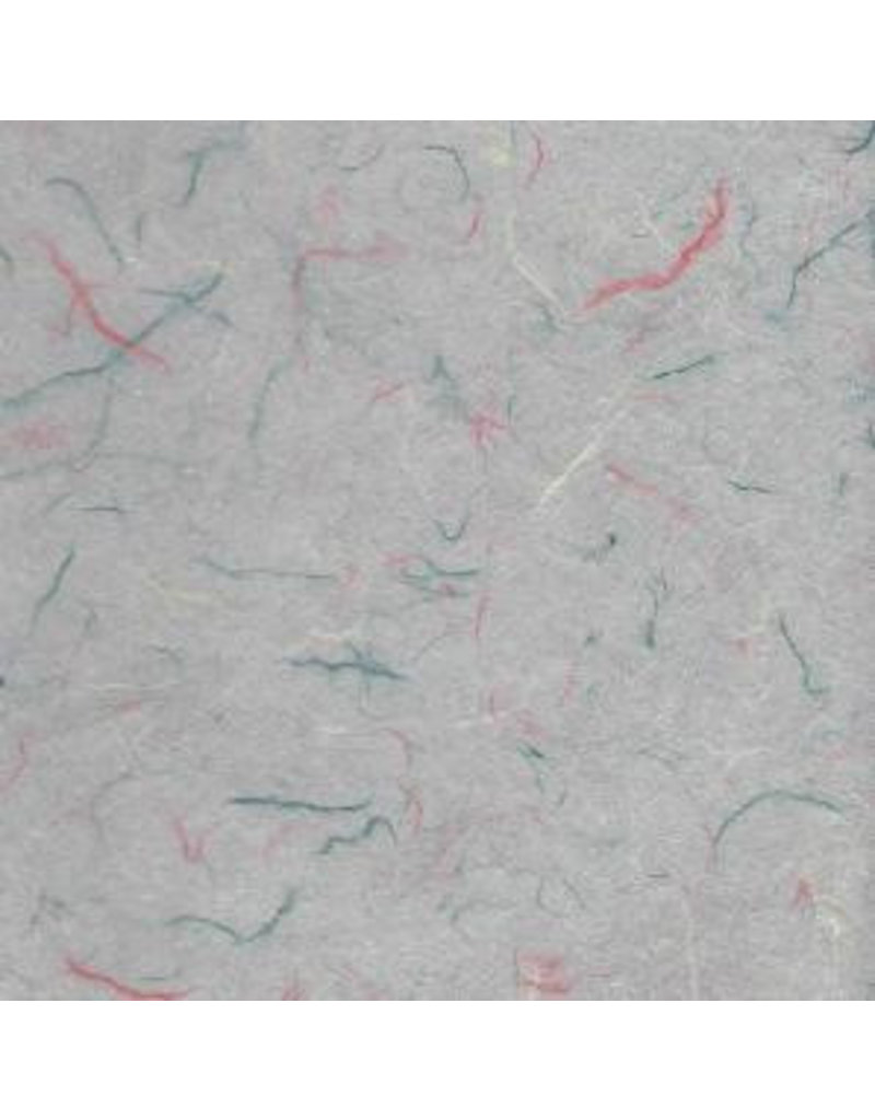 A4d21 - Papier gampi , 90 g.