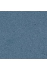 Lot de 50 feuilles de papier coton denim, 100 gr