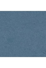 Lot de 25 feuilles de papier coton denim, 200 gr
