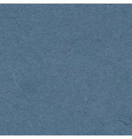 a4d52 Set of 25 sheets of paper denim cotton, 200 gr