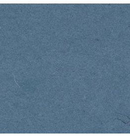 Ad52 Satz von 50 Blatt Baumwollpapier Denim, 200 gr