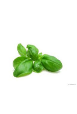 Papier mulberry graines de basilic 100 feuilles