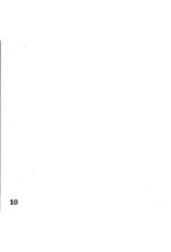 Papier coton 200 grammes