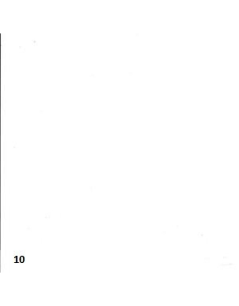 Cotton Paper 200 gsm