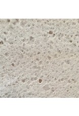 BT007 - Bhutanese paper with raindrops