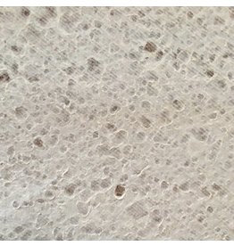 BT007 Papier bhoutenais goutte de pluie