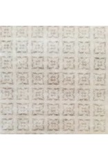Bhutanisches Papier mit Wasserzeichen