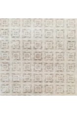 Papier bhoutenais filigrane