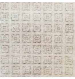 BT016 Bhutanese paper with watermark