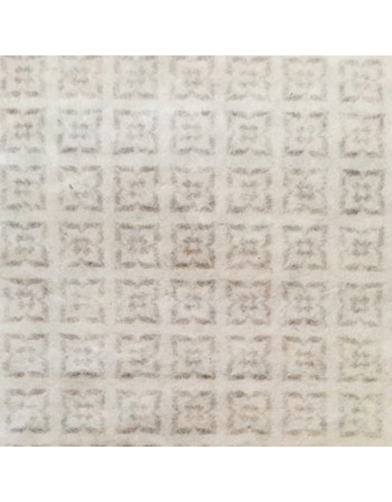 Bhutanisches Papier mit Wasserzeichen