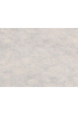 papier bhoutenais, Dekar Natural