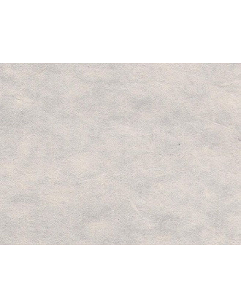 papier bhoutenais, Dekar Natural