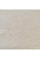 BT030 - Bhutaans papier met daphne vezels