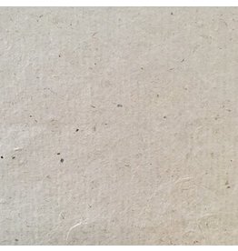 BT030 - Bhutanisches Papier mit Daphne-Fasern