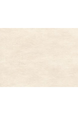 BT032 - Bhutanisches Papier mit Mitsumata-Fasern
