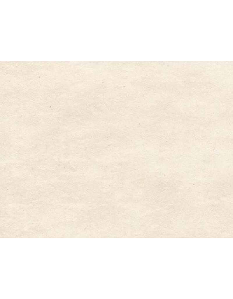 BT032 - Papier bhoutanais avec fibres de mitsumata