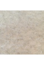 BT036 - Bhutanisches Papier mit Daphne-Fasern