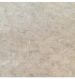 BT036 - Bhutaans papier met daphne vezels