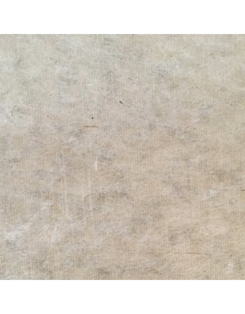 BT036 - Papier bhoutanais avec fibres de daphné