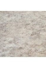 Papier bhoutanais, fibres de daphné