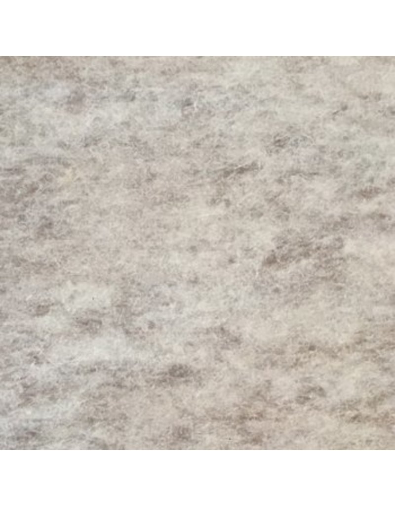 Papier bhoutanais, fibres de daphné