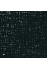 Papier japonaise laque
