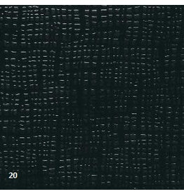 JP225 Papier japonaise laque,