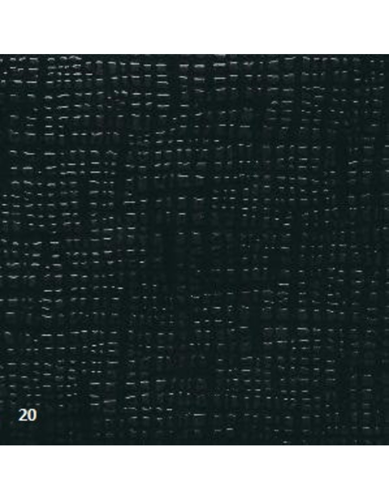 Papier japonaise laque