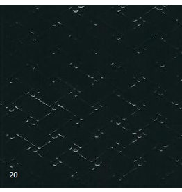 JP235 Japanese lacquer paper, 2 col.