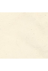 NE011 - Lokta paper, 25 gsm