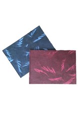 NE020 - Notebook/gastenboek lokta papier