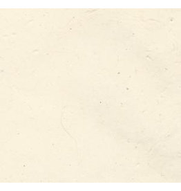 NE799 - Lokta paper, 90 gsm