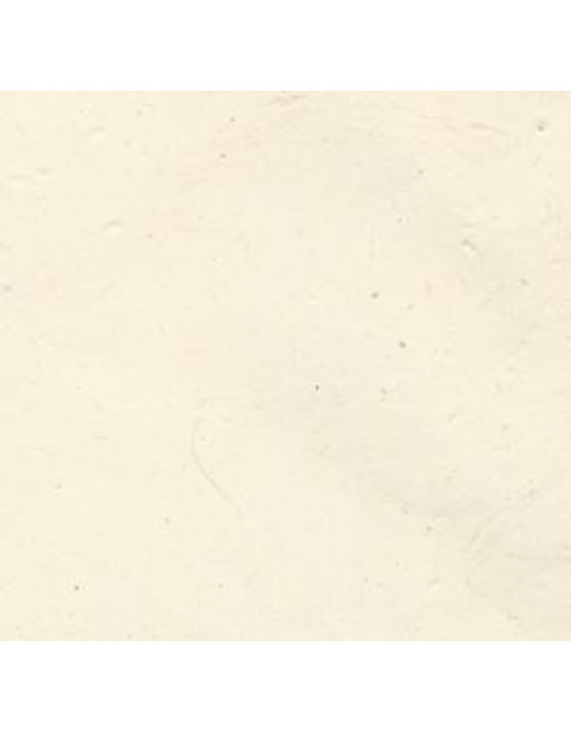 Loktapapier naturel 90grs