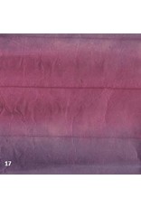 Lokta solarprint streep