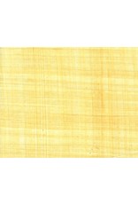 Papier papyrus naturel 42x30cm