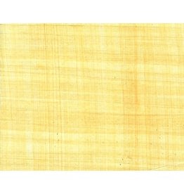 PA002 Papyrus naturel